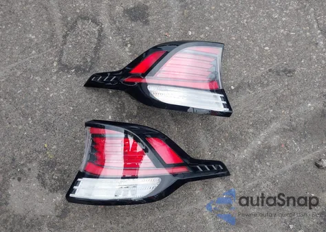 2023 Kia Sportage Hybrid Lx z USA, uszkodzony, nr VIN KNDPUCAGXP7030172